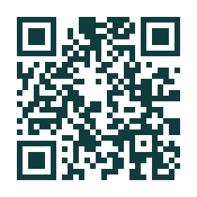 QR code of the USDT TRC20 address